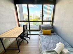 Piermont Grand (D19), Condominium #472628551